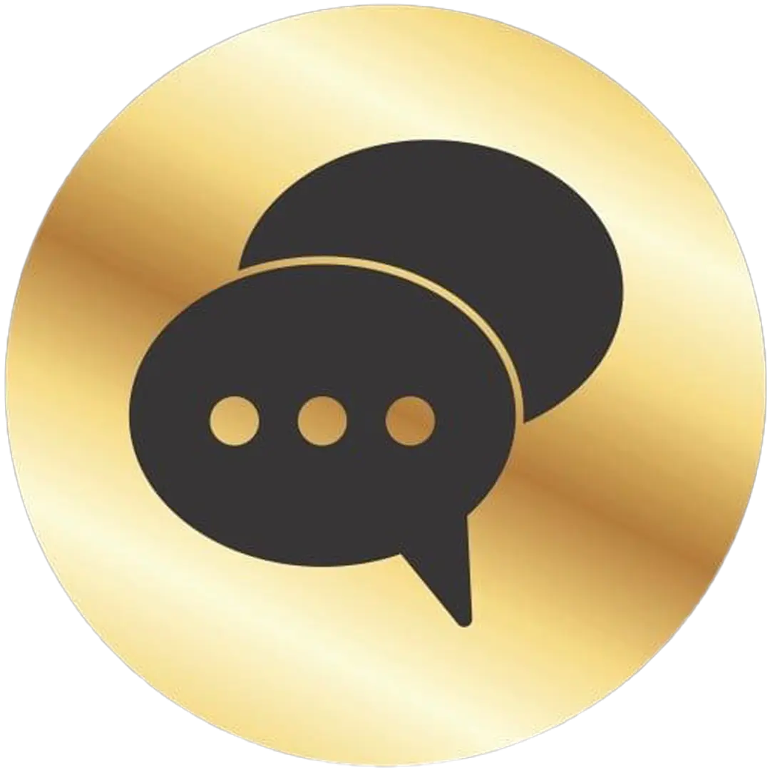 LIVE CHAT BEOTOTO