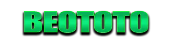 Logo BEOTOTO