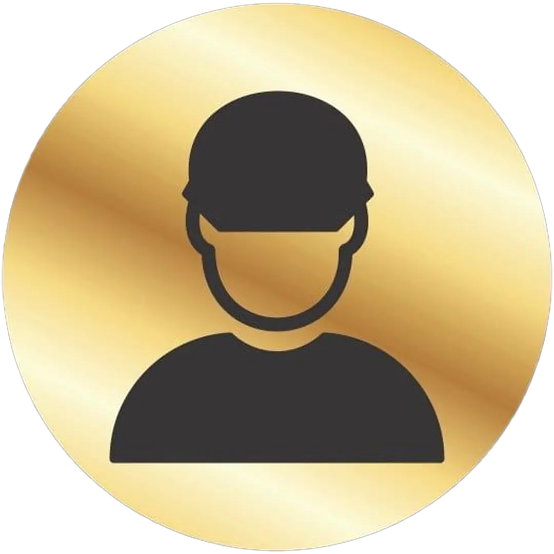 DAFTAR BEOTOTO