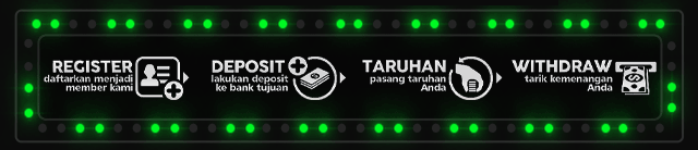 BEOTOTO Jackpot