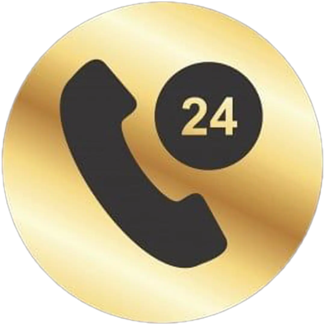 WHATSAPP BEOTOTO